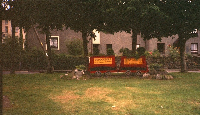 [Beddgelert (4)[2].jpg]