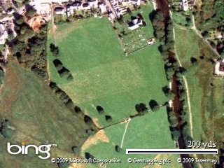Map picture