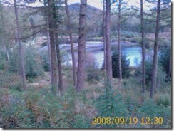 Bwlch Nant Yr Arian (5)