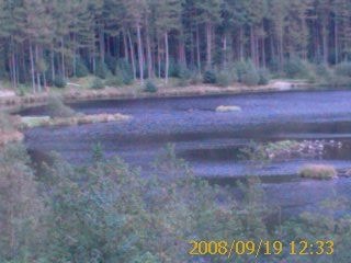 [Bwlch Nant Yr Arian (7)[2].jpg]