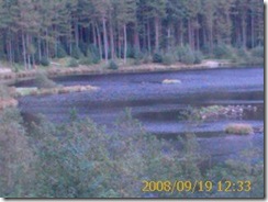 Bwlch Nant Yr Arian (7)