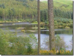 Bwlch Nant Yr Arian (10)