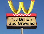 1.8B.jpg