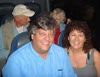 1DSC02808-400px.jpg