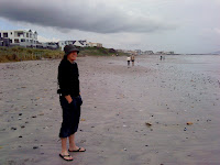 DSC01282.JPG Photo