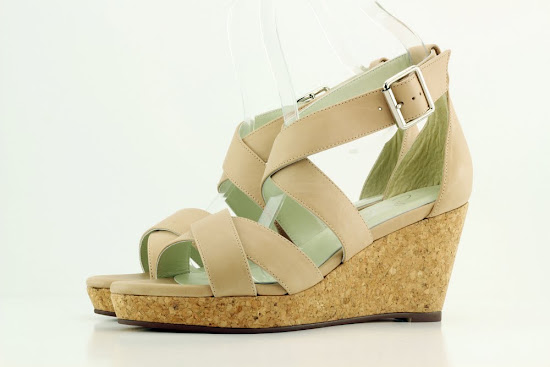 I Designed My Perfect Shoes!