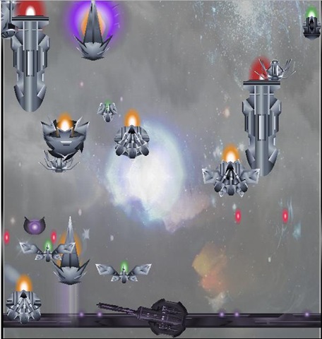 [ads1z1[2].jpg]