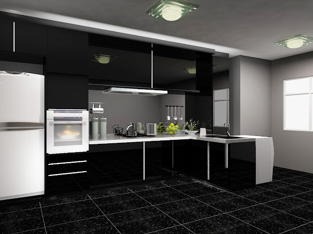 kitchen%20copy(2).jpg