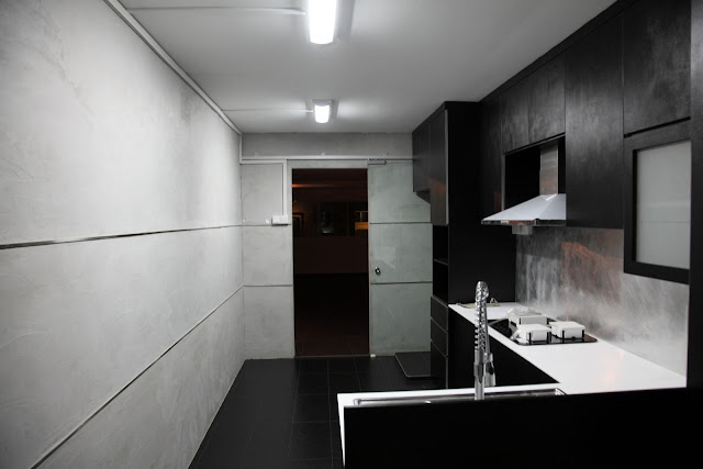 kitchen1.JPG