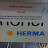 wie als? als wie? wie denn nun?