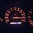 eindeutig 300!!!