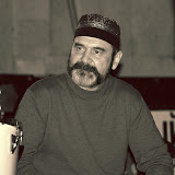 DSC_0051.jpg