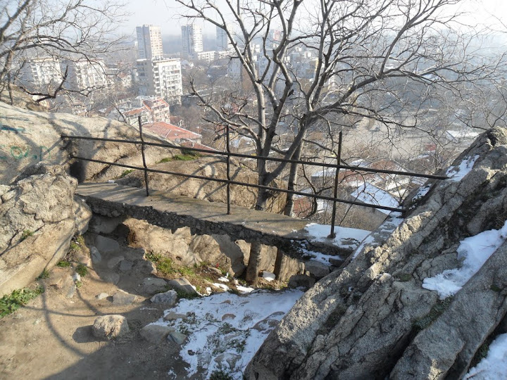 Plovdiv%20049.JPg