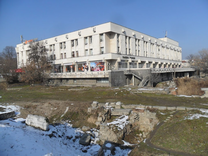 Plovdiv%20071.JPg