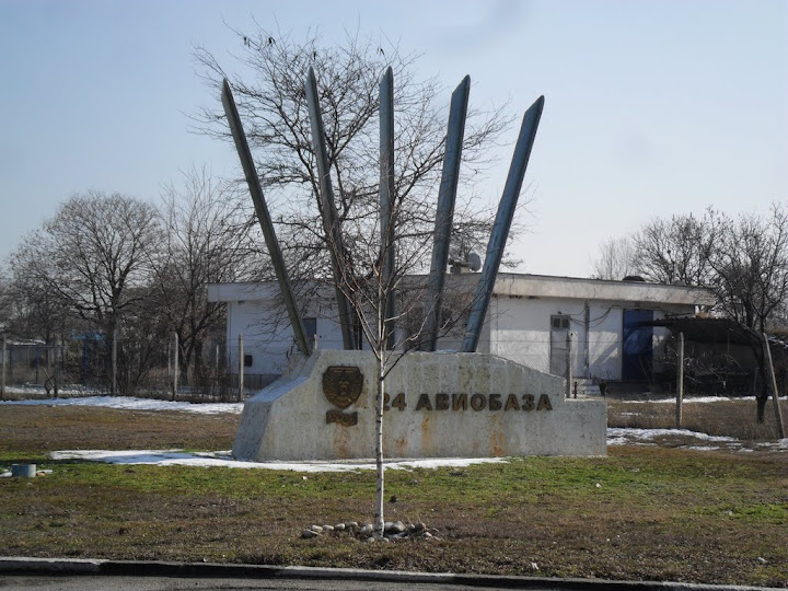Plovdiv%20130.JPg
