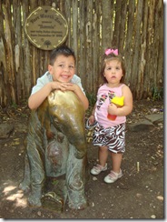 Weekend Fun 019