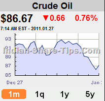 [crude oil[8].png]