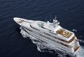Super-Luxury-Yacht