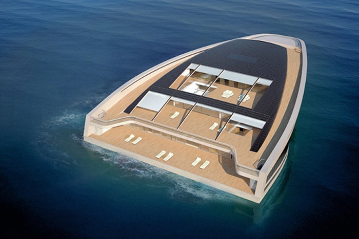[horse shoe yacht.jpg]