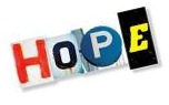 hope hope