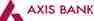axis bank axis bank