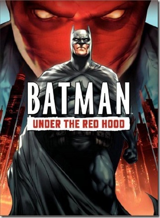 batmanredhoodposter