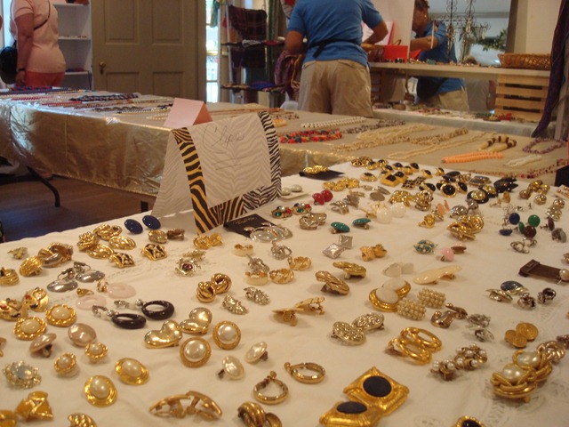 [DSC06202[2].jpg]