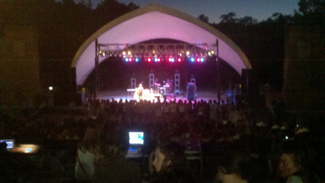 [2010-09-04_20-14-01_986[4].jpg]