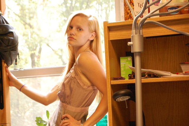 [newhair0436.jpg]