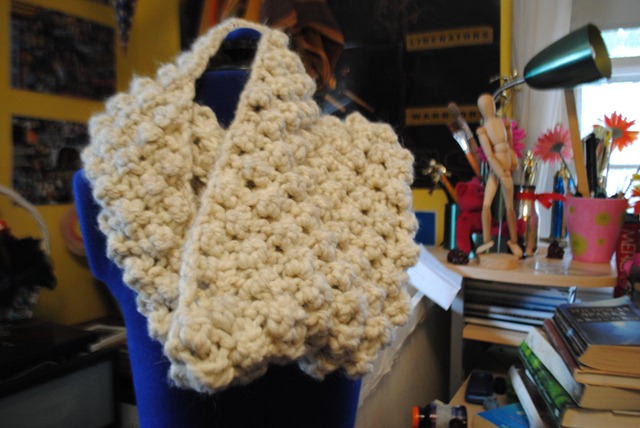 [snoodDIY0252.jpg]