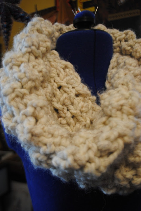 snood DIY 030