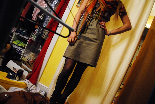thanksgiving 034