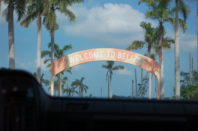 CAN YOU BELIZE IT! 005