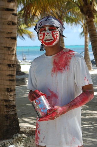 [CAN YOU BELIZE IT! 329[3].jpg]