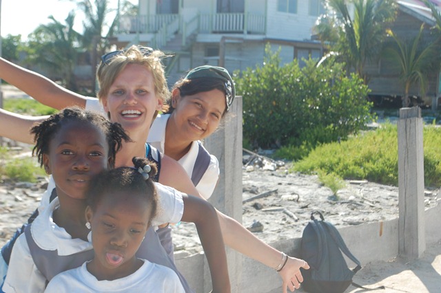 [CAN YOU BELIZE IT! 1077[2].jpg]