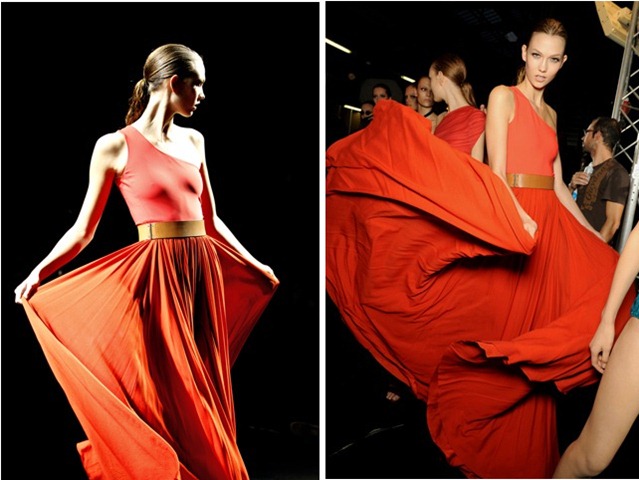 lanvin