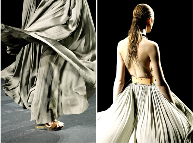 [lanvin2[2].png]