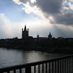 Keulen 2006