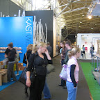 Woonbeurs 2006