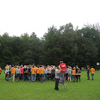 LiNKtro 2008 (Deel 2)