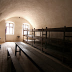Studiereis Praag (Deel 4)