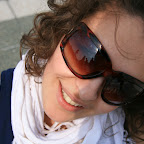 Boedapest 2009 deel 4