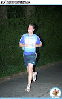 Casper Hariot, Etappe 4: 1:11:22 (9,42 km/u)