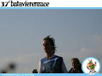Jolien Wansing, Etappe 12: 01:20:59 (n.b)