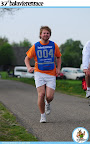 Jorrit Horstman, Etappe 14: 44:00 (10,36 km/u)