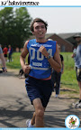 Ramin Bahari, Etappe 21: 45:20 (10,85 km/u)