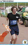Thomas Kronenberg, Etappe 25: 37:14 (12,09 km/u)