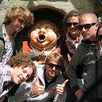 EfteLiNK 2009