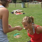 LiNKtro 2009 deel 2