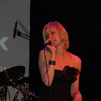 TKT Academy Awards 2010